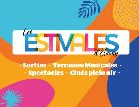 Les Estivales