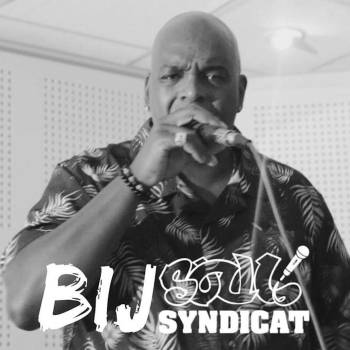 BIJ Soul Syndicat