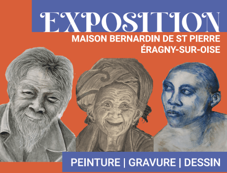 Crazy Art / septembre 2025