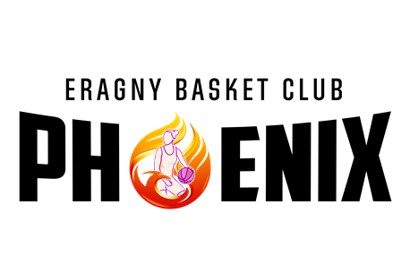 Les Phoenix d'Eragny