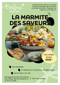 Atelier-cuisine_marmite-des-saveurs_oct-nov-dec