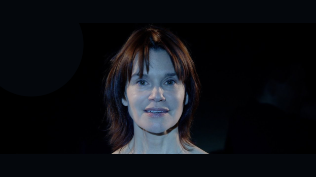 Les Géants de la montagne ~ Comédie-Française