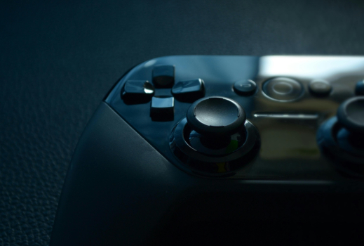 Jeux vidéos