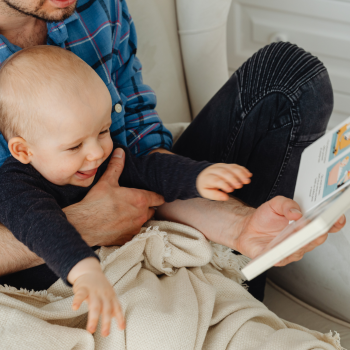 Lieux ressources petite enfance