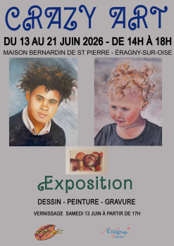 Crazy-Art_13-21juin