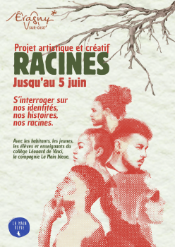 Racines