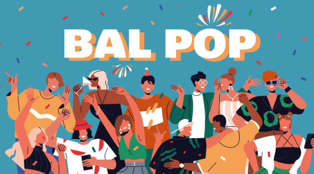 BalPop