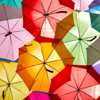 Diverstival / Histoires de toutes les couleurs