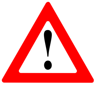 Vigilance orange pour vents violents
