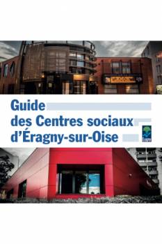 Guide des Centres Sociaux