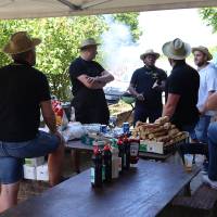 Jardin, Nature et Environnement en fête