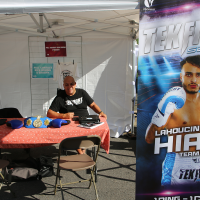 Forum des associations 2025