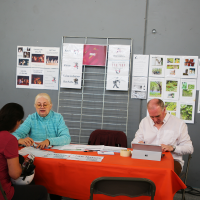 Forum des associations 2025