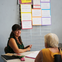 Forum des associations 2025