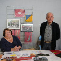 Forum des associations 2025