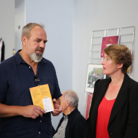 Forum des associations 2025