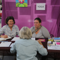 Forum des associations 2025