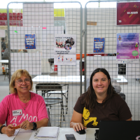 Forum des associations 2025