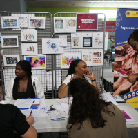 Forum des associations 2025