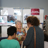 Forum des associations 2025
