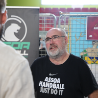Forum des associations 2025