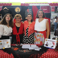 Forum des associations 2025