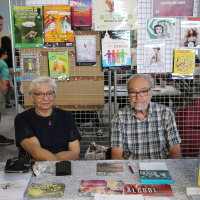 Forum des associations 2025