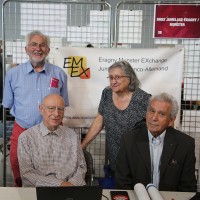 Forum des associations 2025
