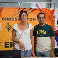 Forum des associations 2025