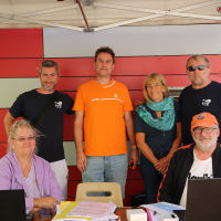 Forum des associations 2025