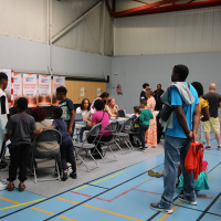 Forum des associations 2025