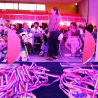 Trophée des champions 2025