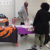 Téléthon 2025 Téléthon 2025