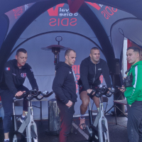 Téléthon 2025 Téléthon 2025