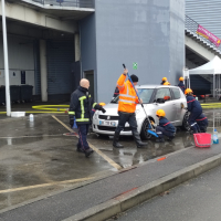 Téléthon 2025 Téléthon 2025