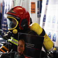 Forum des métiers 2026