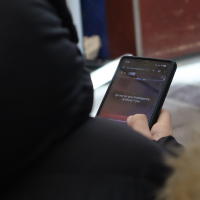 Forum des métiers 2026