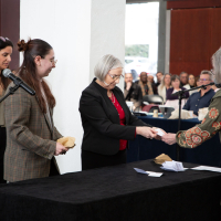 Conseil municipal d'installation du samedi 21 mars 2026