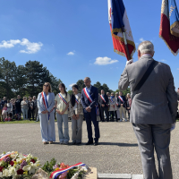 8 mai 2026