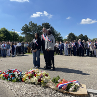 8 mai 2026