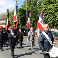 8 mai 2026