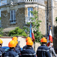 8 mai 2026