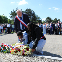 8 mai 2026