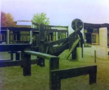 Jeu de Jacques Renaud