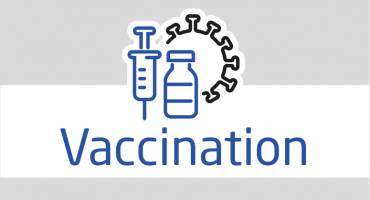 vaccin pt