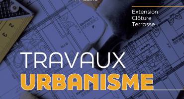 Guide travaux urbanisme