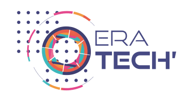 Logo Era Tech'