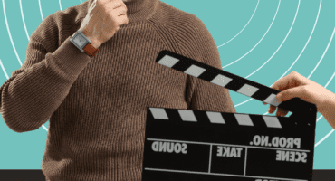 Casting seniors
