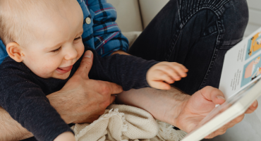 Lieux ressources petite enfance