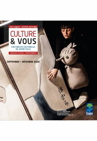 couverture guide culturel sept déc 2020